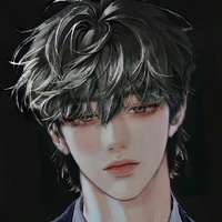 âu thần duợc (lúc 20t)