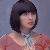 maika