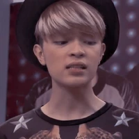Kevin