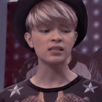 Kevin