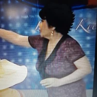 dì Vân