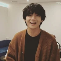 Kim Taehyung