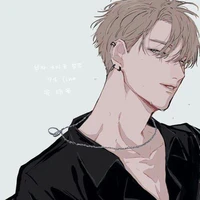 vũ hoàn xuân( alpha) (bố cậu)