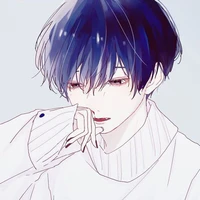 tiết kiệt( omega) -bff cậu