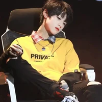 Chu Chí Hâm