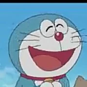 Doraemon