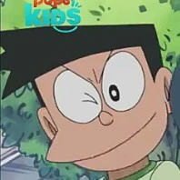 Suneo