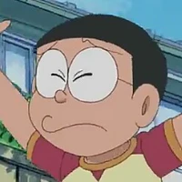 Nobita