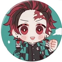 tanjirou
