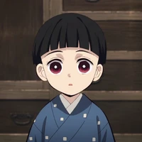 rukuta
