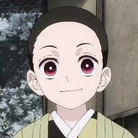 rigeru