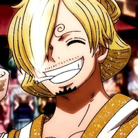 Sanji