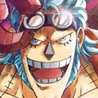 Franky