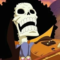 Brook