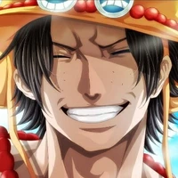 Portgas D. Ace