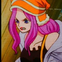 Jewelry Bonney