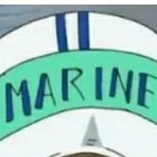 Marine