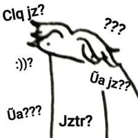 Con T/G Có giới hạn ;-;
