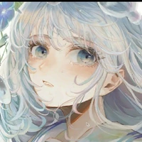 Kozujima Yuu