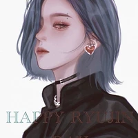 Yến Nhi