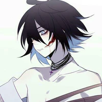 jeff the killer (dép t/g)