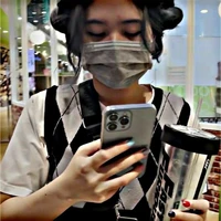 Anh Đào