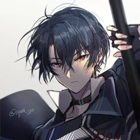 Gray Maximus