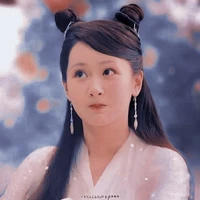 Tác giả