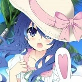 Elysa