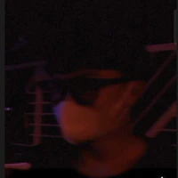 hòa
