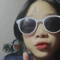 ái