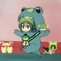 tg nhiều chuyện