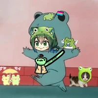 tg nhiều chuyện