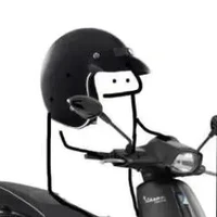 Con tg thích Sanzu bị dduj ná thở:)