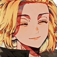 Sano Manjiro