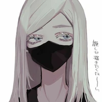 Sanzu Haruchiyo