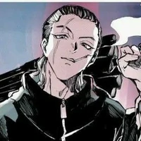 Akashi Takeomi