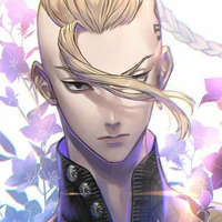 Ryuji Ken