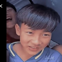TThật