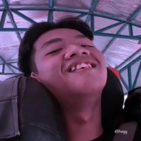TThành