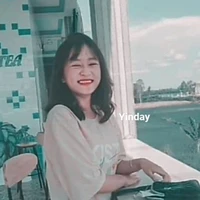 TNguyên