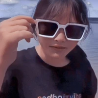 Chung Thị Thanh Ngân