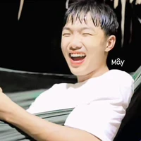 Phạm Đình Hòa