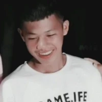 Nguyễn Minh Thoại