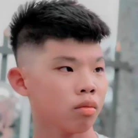 Nguyễn Minh Thuận