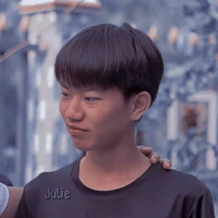 Huỳnh Phước Đẳng