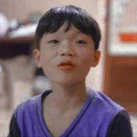 Phạm Thanh Nhã