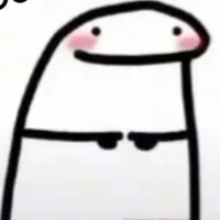 tg đi bằng lông nách