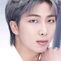 Kim Namjoon