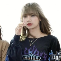 Lisa